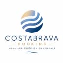 Costa Brava Booking
